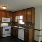 1189 Autumn Ridge Drive, Marietta, GA 30066 ID:7049761