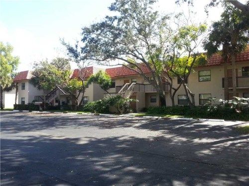 15710 E WATERSIDE CR # 203, Fort Lauderdale, FL 33326