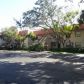 15710 E WATERSIDE CR # 203, Fort Lauderdale, FL 33326 ID:6125972
