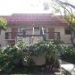 15710 E WATERSIDE CR # 203, Fort Lauderdale, FL 33326 ID:6125973