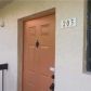15710 E WATERSIDE CR # 203, Fort Lauderdale, FL 33326 ID:6125974