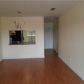 15710 E WATERSIDE CR # 203, Fort Lauderdale, FL 33326 ID:6125975