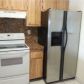 15710 E WATERSIDE CR # 203, Fort Lauderdale, FL 33326 ID:6125976