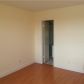 15710 E WATERSIDE CR # 203, Fort Lauderdale, FL 33326 ID:6125977