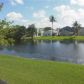 15710 E WATERSIDE CR # 203, Fort Lauderdale, FL 33326 ID:6125978