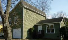 3755 Westchase Drive Marietta, GA 30066