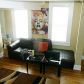 Unit 317 - 2855 Peachtree Road Ne, Atlanta, GA 30305 ID:2858328