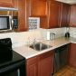 Unit 317 - 2855 Peachtree Road Ne, Atlanta, GA 30305 ID:2858329