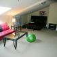 Unit 317 - 2855 Peachtree Road Ne, Atlanta, GA 30305 ID:2858330