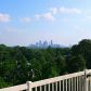 Unit 317 - 2855 Peachtree Road Ne, Atlanta, GA 30305 ID:2858332