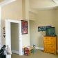 Unit 317 - 2855 Peachtree Road Ne, Atlanta, GA 30305 ID:2858333