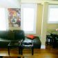 Unit 317 - 2855 Peachtree Road Ne, Atlanta, GA 30305 ID:2858334