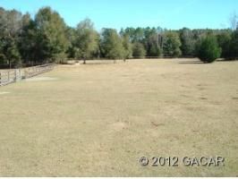 0000 SW 30TH Avenue, Newberry, FL 32669