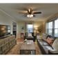 2884 Skyland Drive, Atlanta, GA 30341 ID:1394761