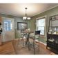 2884 Skyland Drive, Atlanta, GA 30341 ID:1394764