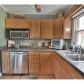 2884 Skyland Drive, Atlanta, GA 30341 ID:1394767