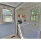 2884 Skyland Drive, Atlanta, GA 30341 ID:1394770