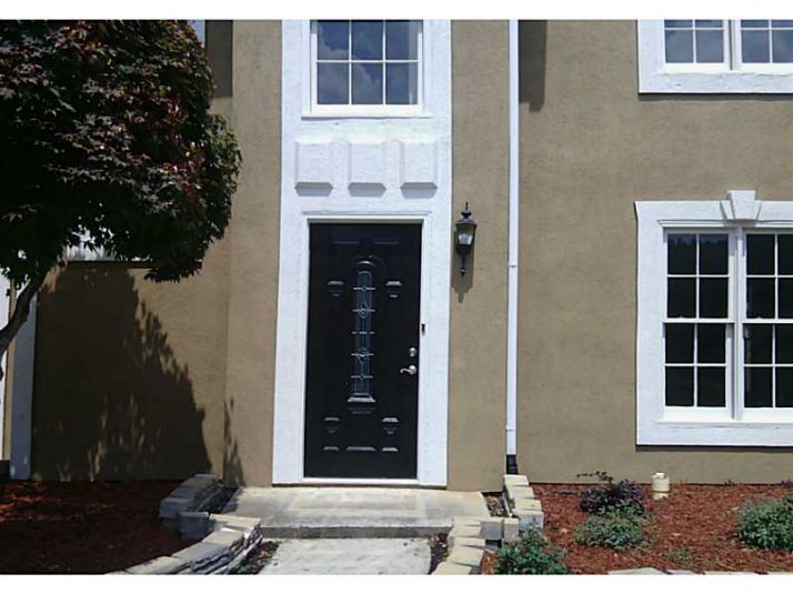 418 Two Iron Trail Nw, Kennesaw, GA 30144