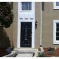 418 Two Iron Trail Nw, Kennesaw, GA 30144 ID:7044169