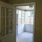 418 Two Iron Trail Nw, Kennesaw, GA 30144 ID:7044174