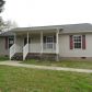 1603 Thatcher Rd, Soddy Daisy, TN 37379 ID:7286636