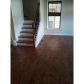 854 Commonwealth Avenue Se, Atlanta, GA 30312 ID:3140324