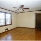149 King Arthur Drive, Lawrenceville, GA 30045 ID:6576313