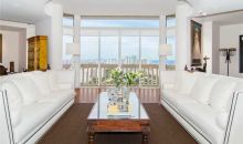 19500 TURNBERRY WY # TOW-AB Miami, FL 33180