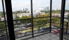 20400 W COUNTRY CLUB DR # 719 Miami, FL 33180