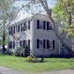 33 Pine Ave, Hyannis, MA 02601 ID:764593