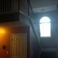 220 Rose Walk Drive, Covington, GA 30016 ID:7062142