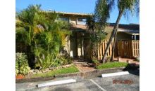 1925 SW 81 WY # 1925 Fort Lauderdale, FL 33324