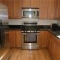 1235 Terramont Drive, Roswell, GA 30076 ID:7049640