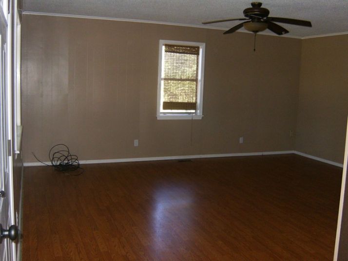 3109 Hwy 21, Clarksville, AR 72830