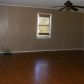 3109 Hwy 21, Clarksville, AR 72830 ID:1154576
