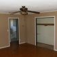 3109 Hwy 21, Clarksville, AR 72830 ID:1154577