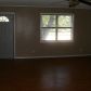 3109 Hwy 21, Clarksville, AR 72830 ID:1154578