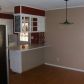 3109 Hwy 21, Clarksville, AR 72830 ID:1154579