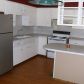 3109 Hwy 21, Clarksville, AR 72830 ID:1154580