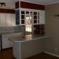 3109 Hwy 21, Clarksville, AR 72830 ID:1154581