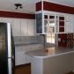 3109 Hwy 21, Clarksville, AR 72830 ID:1154582