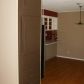 3109 Hwy 21, Clarksville, AR 72830 ID:1154583