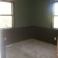 3109 Hwy 21, Clarksville, AR 72830 ID:1154584