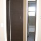 3109 Hwy 21, Clarksville, AR 72830 ID:1154585