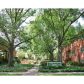 Unit 5 - 430 Lindbergh Drive, Atlanta, GA 30305 ID:2804977