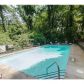 Unit 5 - 430 Lindbergh Drive, Atlanta, GA 30305 ID:2804978