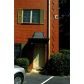 Unit 5 - 430 Lindbergh Drive, Atlanta, GA 30305 ID:2804981