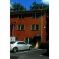 Unit 5 - 430 Lindbergh Drive, Atlanta, GA 30305 ID:2804983