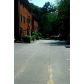 Unit 5 - 430 Lindbergh Drive, Atlanta, GA 30305 ID:2804984