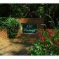 Unit 5 - 430 Lindbergh Drive, Atlanta, GA 30305 ID:2804986